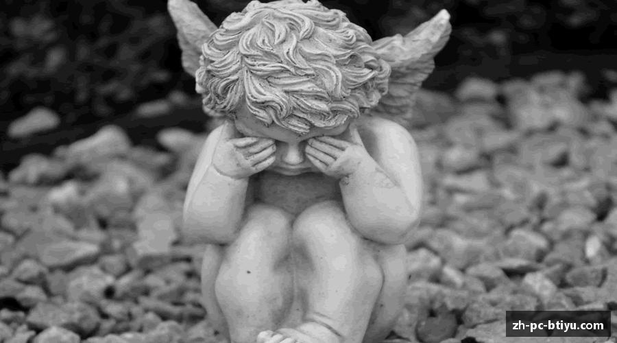 每一份汗水，都是荣誉的证明！